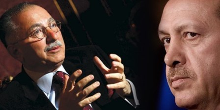 Türkiyənin yeni prezidenti kim olacaq? – Müsahibə